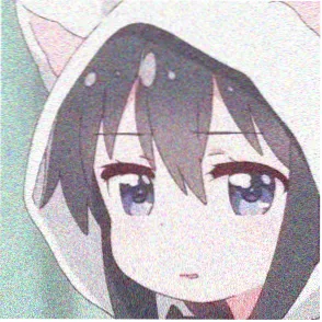 用户头像 夜见