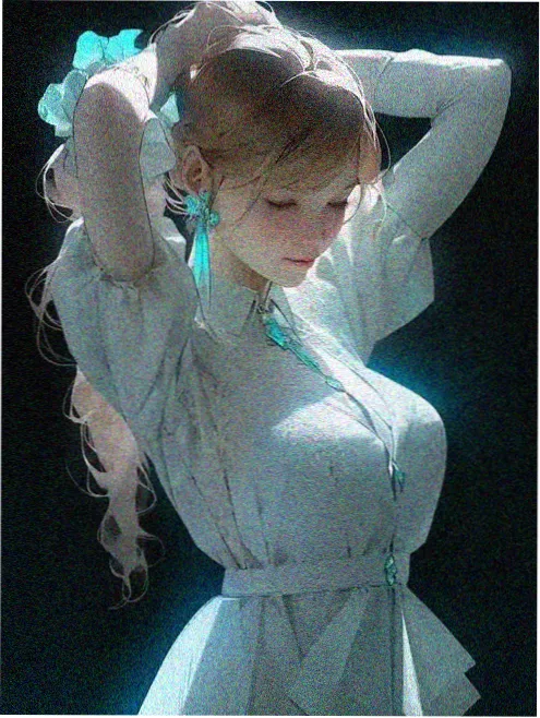 剧场版重映市场资讯